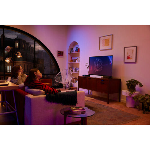 Sonos Ray Soundbar