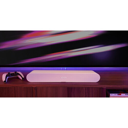 Sonos Ray Soundbar