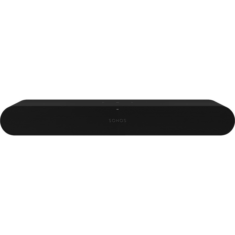 Sonos Ray Soundbar