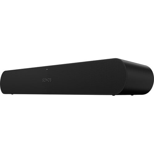 Barra de sonido Sonos Ray 