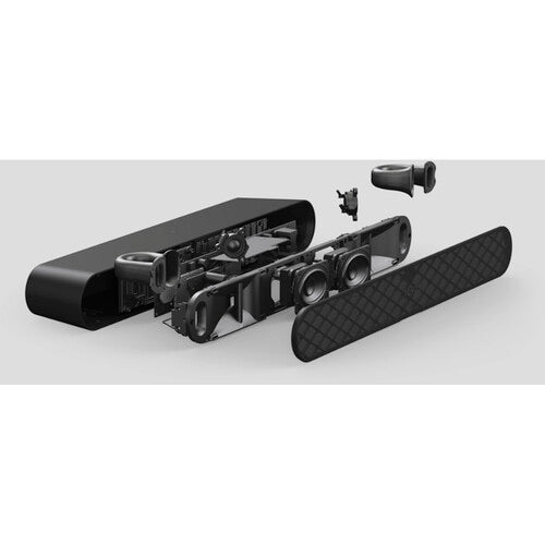Sonos Ray Soundbar