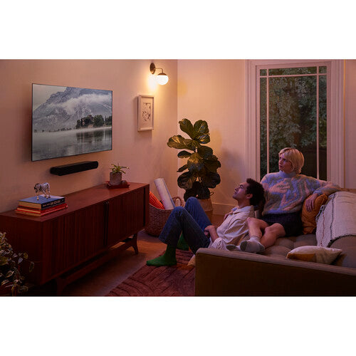 Sonos Ray Soundbar