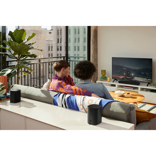 Sonos Ray Soundbar