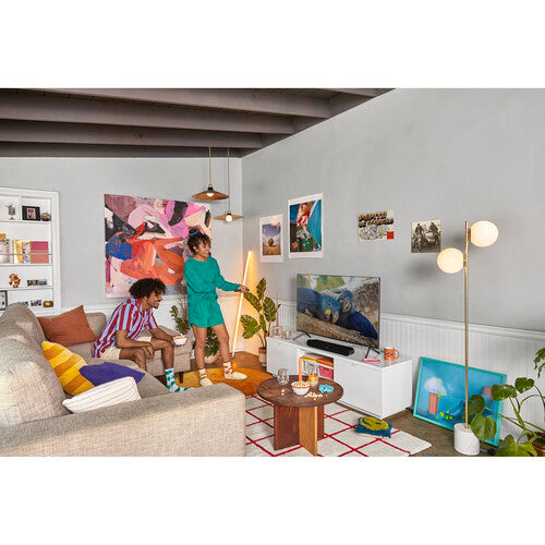 Barra de sonido Sonos Ray 