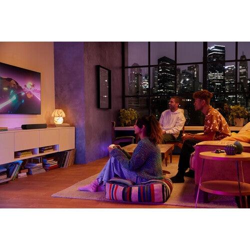 Sonos Ray Soundbar
