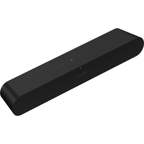 Sonos Ray Soundbar