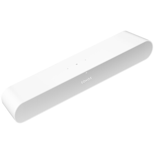 Sonos Ray Soundbar