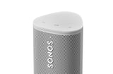Sonos Roam SL Portable Smart Speaker