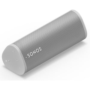 Sonos Roam Portable Bluetooth Smart Speaker