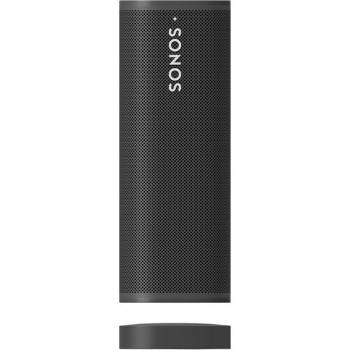 Sonos Roam Wireless Charger