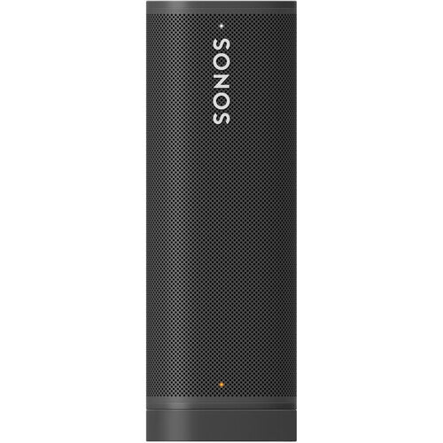 Sonos Roam Wireless Charger