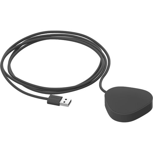 Sonos Roam Wireless Charger