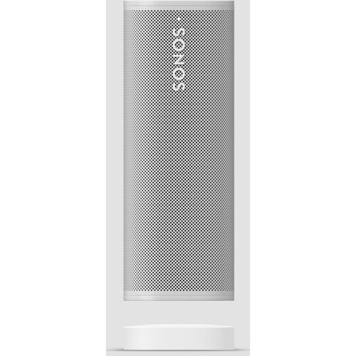 Sonos Roam Wireless Charger