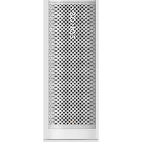 Sonos Roam Wireless Charger