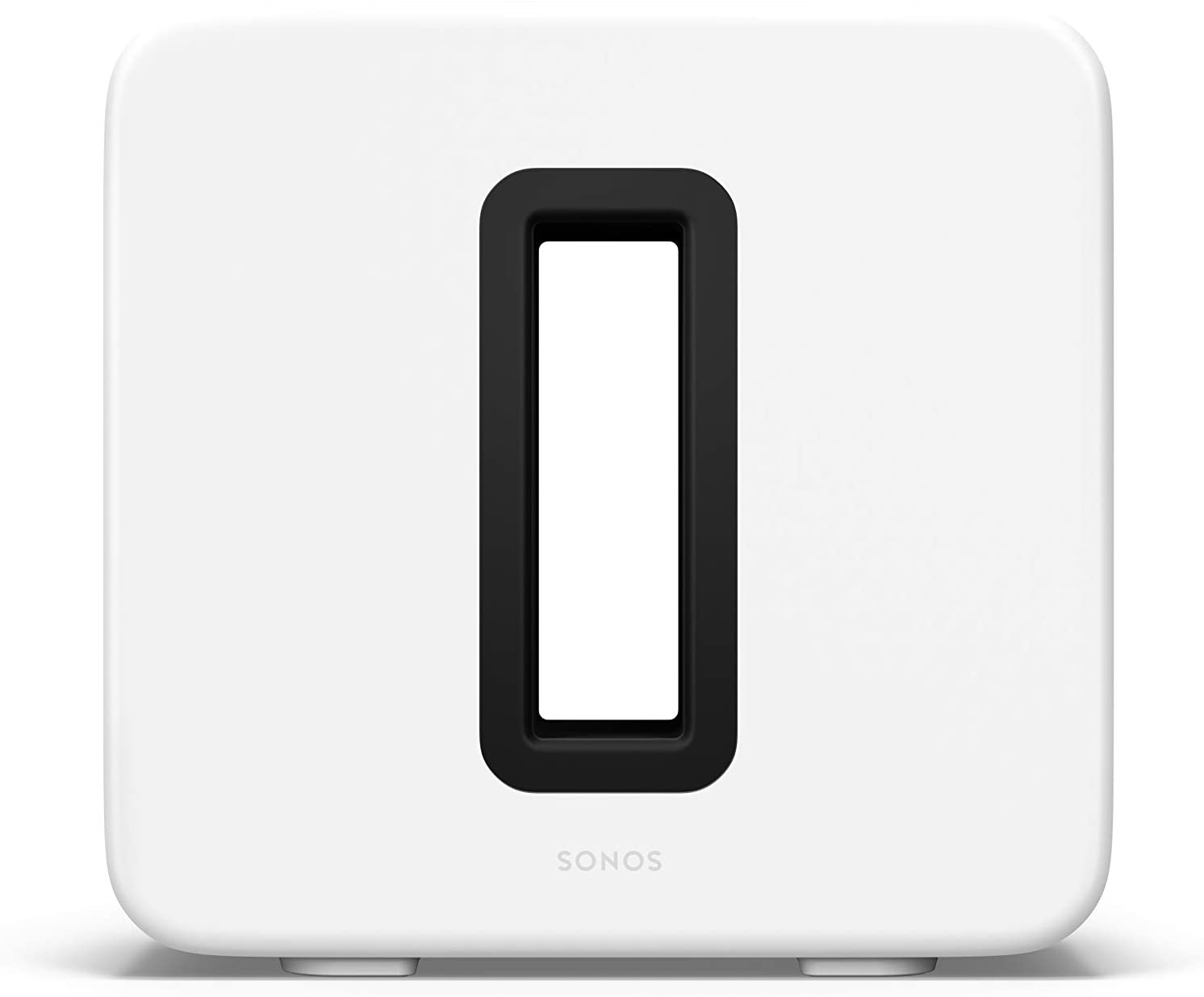 Sonos Sub Wireless Subwoofer Gen 3