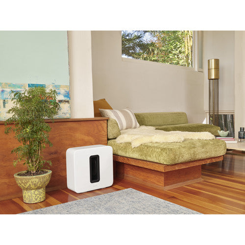 Sonos Sub Wireless Subwoofer Gen 3