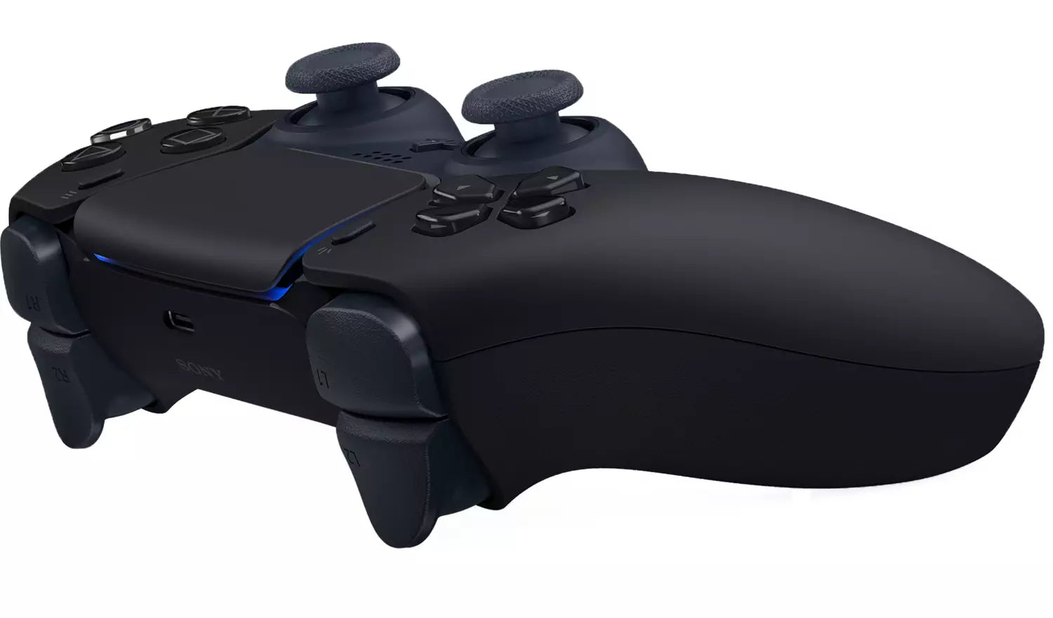 Sony Dual Sense Wireless Controller For PS5