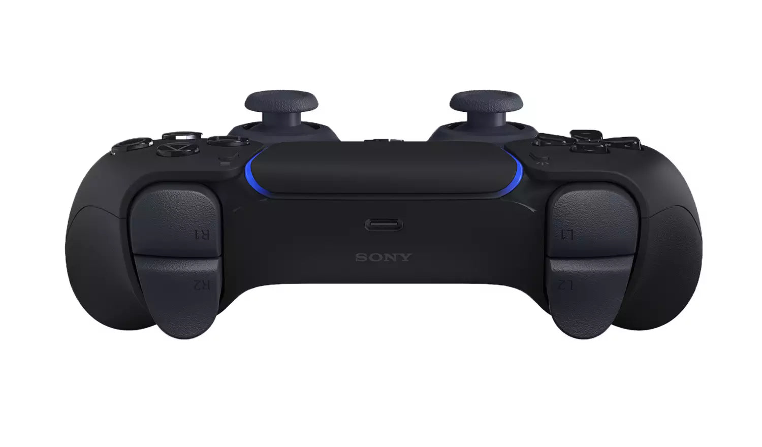 Mando inalámbrico Sony Dual Sense para PS5