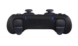 Sony Dual Sense Wireless Controller For PS5