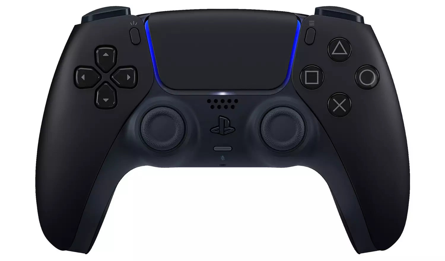 Sony Dual Sense Wireless Controller For PS5