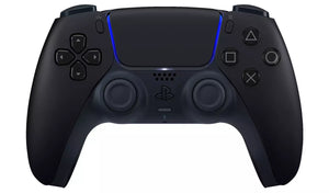 Sony Dual Sense Wireless Controller For PS5