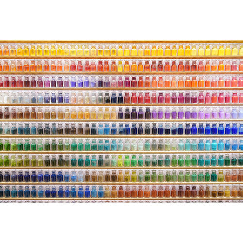 Objetivo Sony FE 24-70 mm f/2,8 GM II 