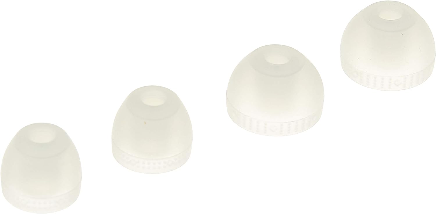 Auriculares intraaurales con micrófono Sony MDR-EX15AP 