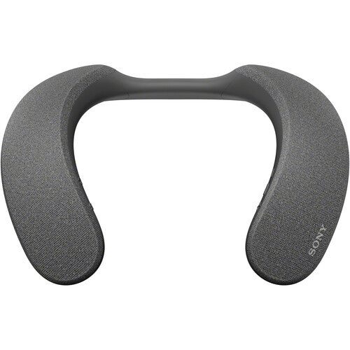 Sony SRS-NS7 Wireless Neckband Speaker with Dolby Atmos