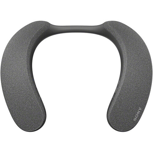 Sony SRS-NS7 Wireless Neckband Speaker with Dolby Atmos