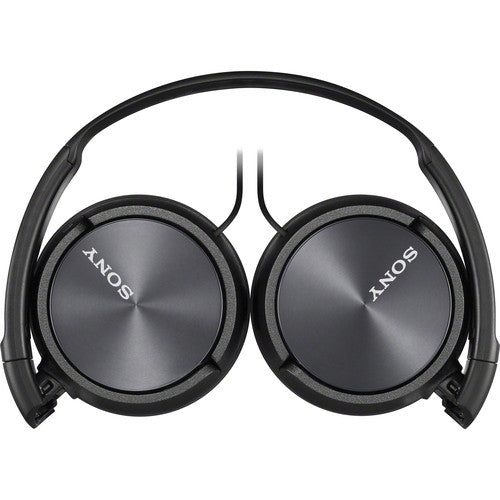Sony Stereo Headset With Smartphone Mic and Control MDR-ZX310AP