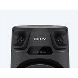 Sony V13 Bluetooth Megasound Party Speaker