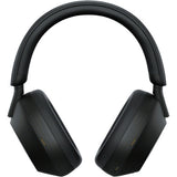 Sony WH-1000XM5 Noise-Cancelling Wireless Over-Ear Headphones