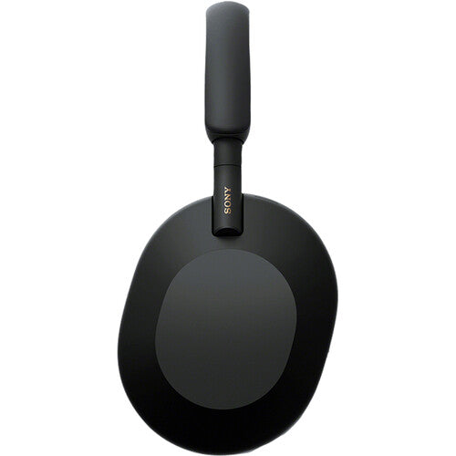 Sony WH-1000XM5 Noise-Cancelling Wireless Over-Ear Headphones