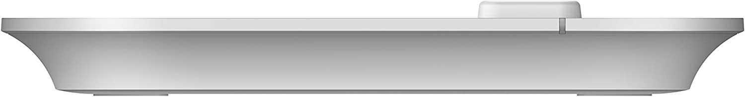 Altavoz inalámbrico Sony para TV