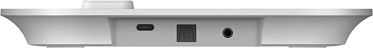 Altavoz inalámbrico Sony para TV