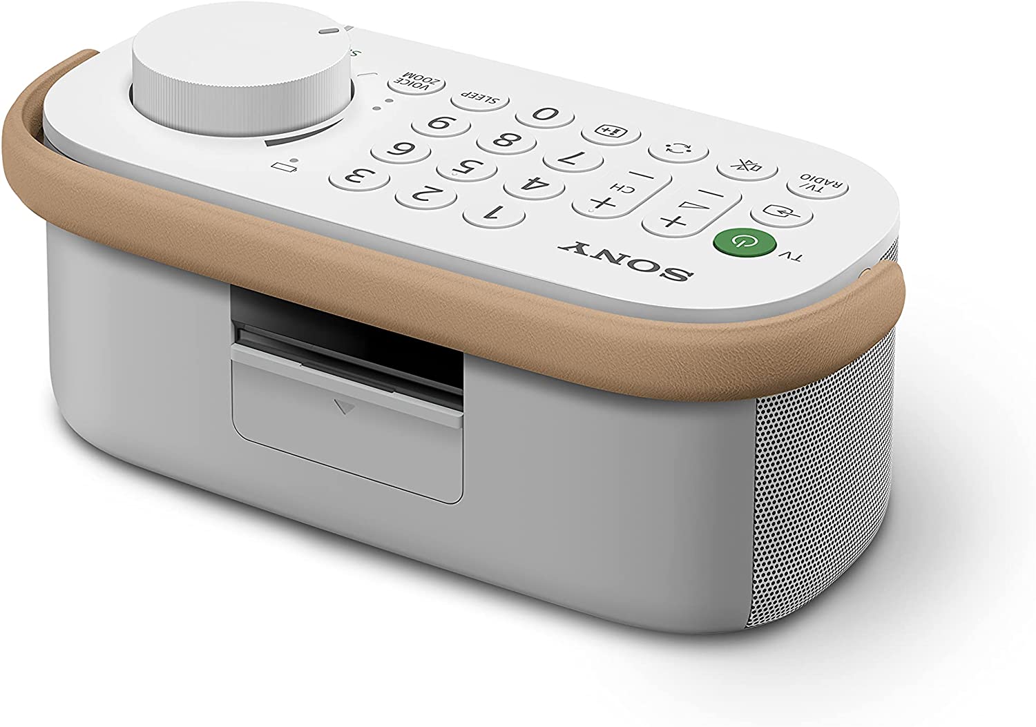 Sony Wireless Handy TV Speaker