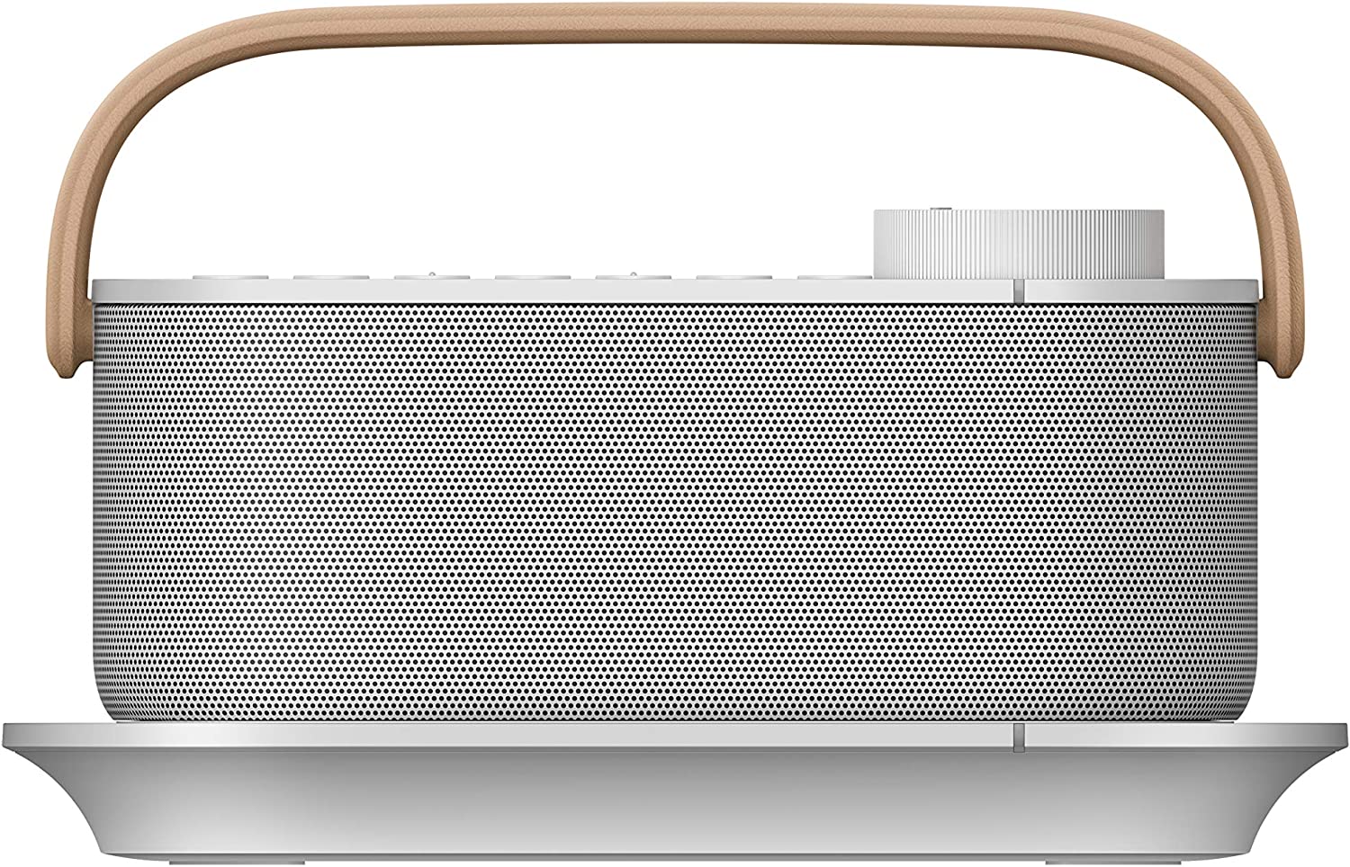 Sony Wireless Handy TV Speaker