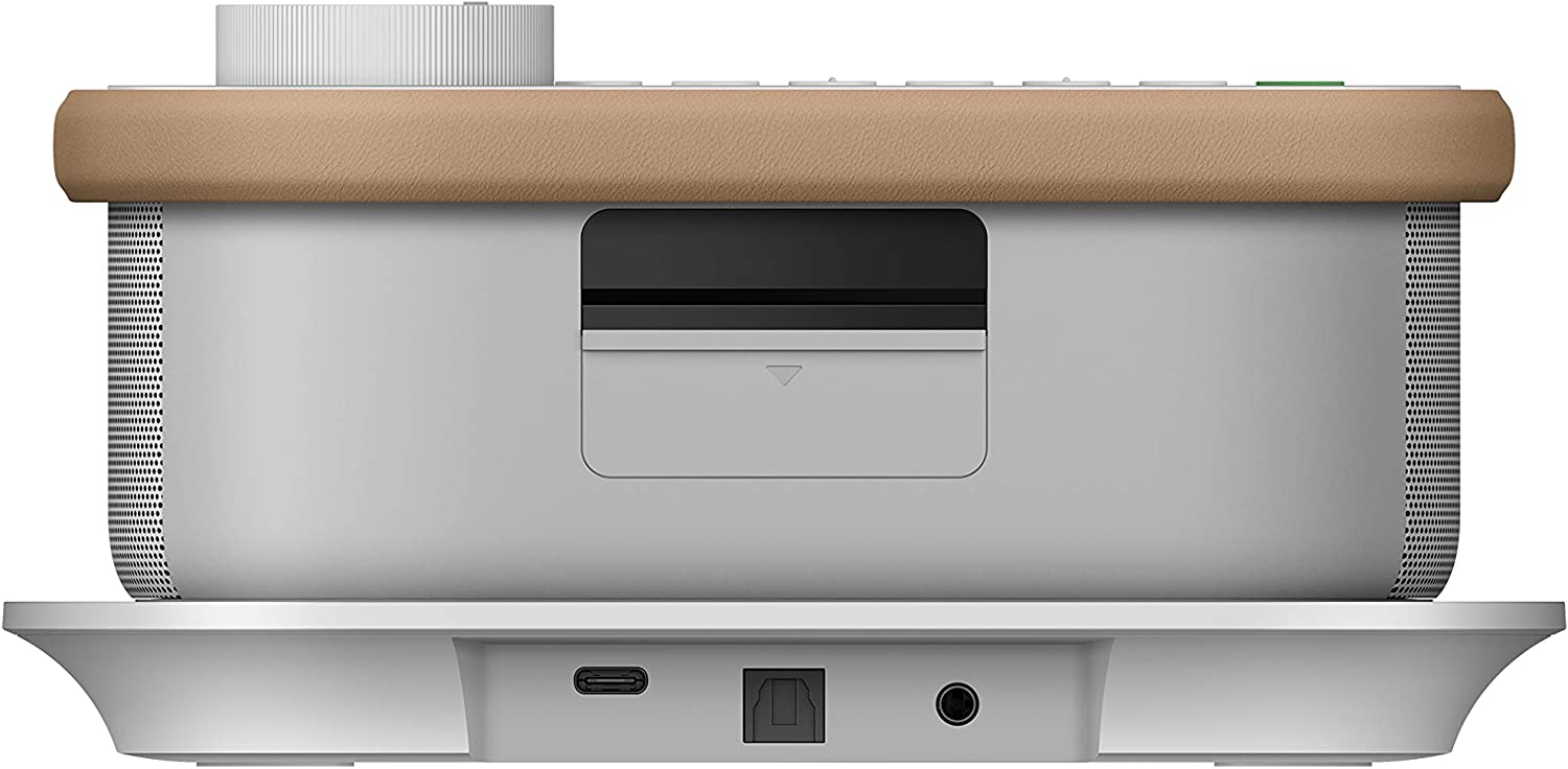 Sony Wireless Handy TV Speaker