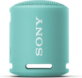 Sony  XB13 Extra Bass Portable Wireless Speaker