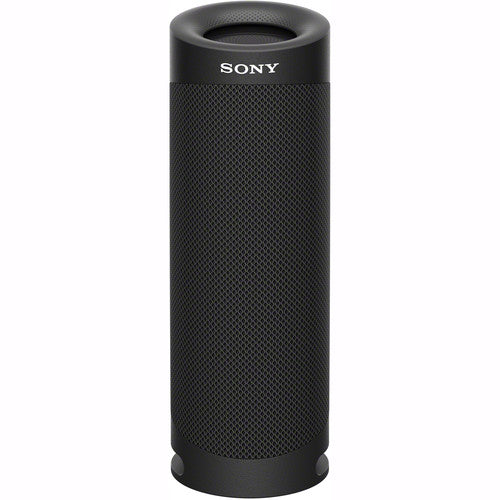 Sony XB23 Extra Bass Portable Wireless Speaker