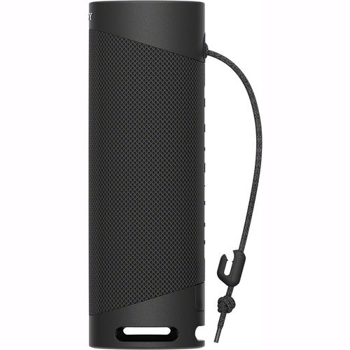 Sony XB23 Extra Bass Portable Wireless Speaker