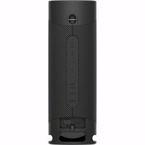 Sony XB23 Extra Bass Portable Wireless Speaker