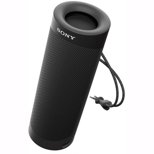 Sony XB23 Extra Bass Portable Wireless Speaker