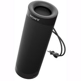 Sony XB23 Extra Bass Portable Wireless Speaker