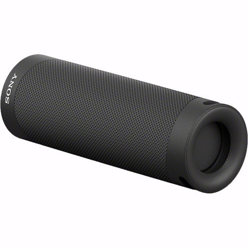 Sony XB23 Extra Bass Portable Wireless Speaker
