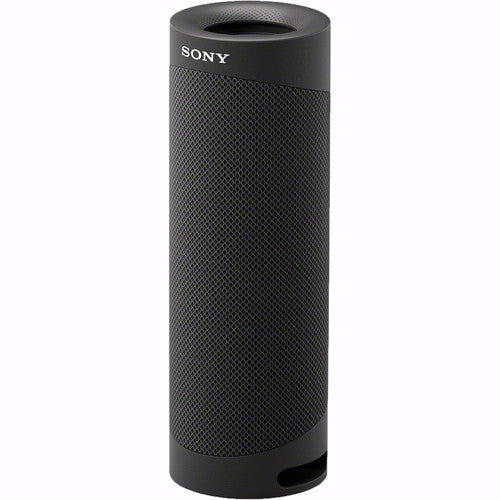 Sony XB23 Extra Bass Portable Wireless Speaker