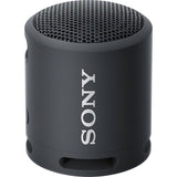 Sony  XB13 Extra Bass Portable Wireless Speaker