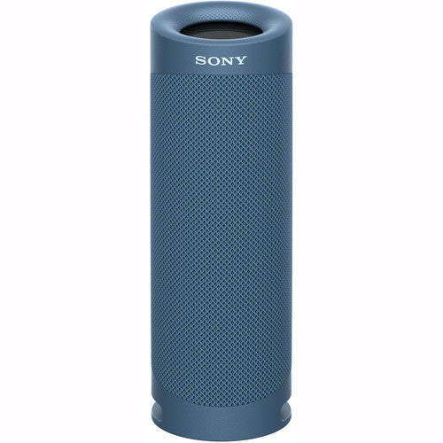 Sony XB23 Extra Bass Portable Wireless Speaker