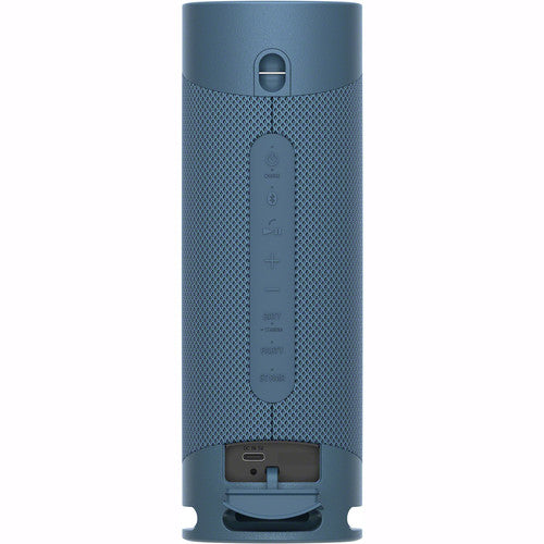 Sony XB23 Extra Bass Portable Wireless Speaker