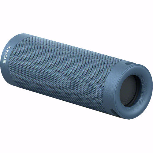 Sony XB23 Extra Bass Portable Wireless Speaker